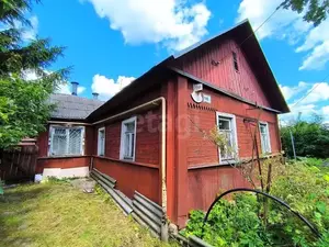 Фото к объявлению #22213450