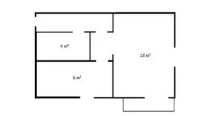 Фото к объявлению #20601385