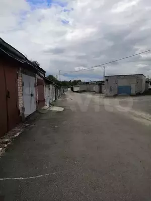 Фото к объявлению #21747094