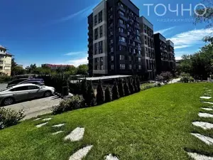 Фото к объявлению #20652559