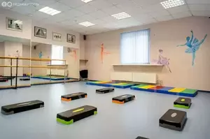 Фото к объявлению #21989437