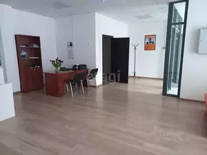 Фото к объявлению #22289377