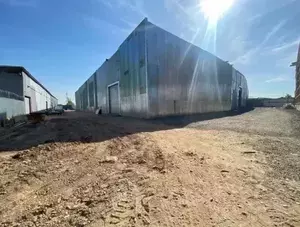 Фото к объявлению #20813999