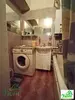 Фото к объявлению #