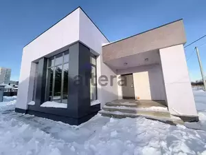 Фото к объявлению #22290038