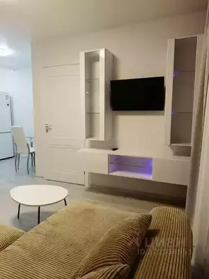 Фото к объявлению #22210375