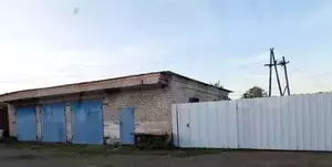 Фото к объявлению #20184010