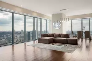 Фото к объявлению #19830641