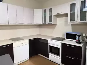 Фото к объявлению #22220973