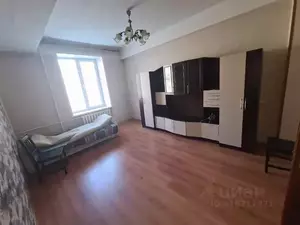 Фото к объявлению #22052094