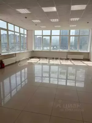 Фото к объявлению #22204006