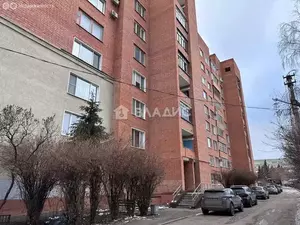 Фото к объявлению #21884745