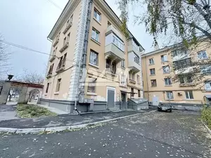 Фото к объявлению #22281687