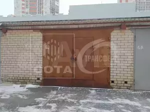 Фото к объявлению #21961412