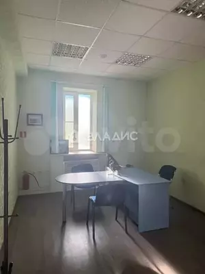 Фото к объявлению #21713551