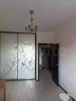 Фото к объявлению #21056072