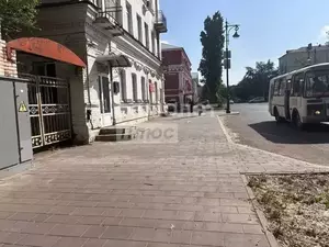 Фото к объявлению #22284415