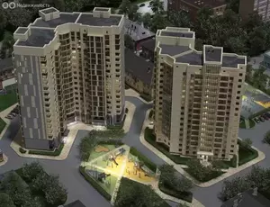 Фото к объявлению #22182983