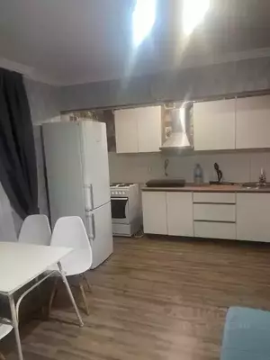 Фото к объявлению #22265996