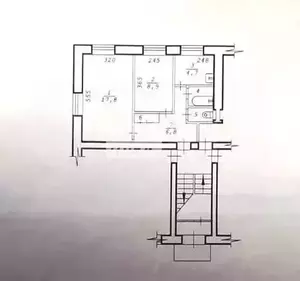 Фото к объявлению #21343229
