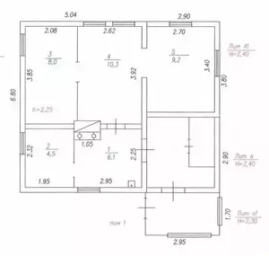 Фото к объявлению #21462514