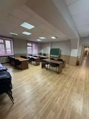 Фото к объявлению #22281831