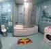 Фото к объявлению #