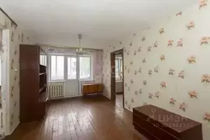 Фото к объявлению #20180168