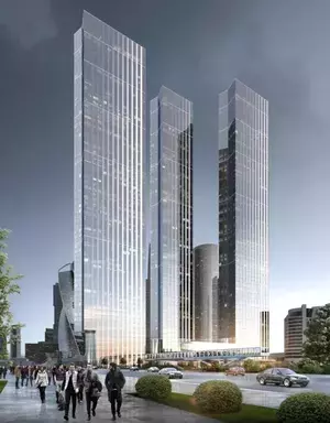 Фото к объявлению #21326169