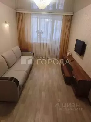 Фото к объявлению #22278734