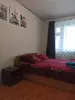 Фото к объявлению #
