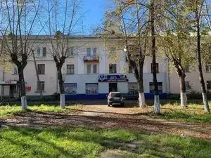 Фото к объявлению #21202332