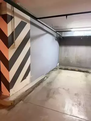 Фото к объявлению #20928943