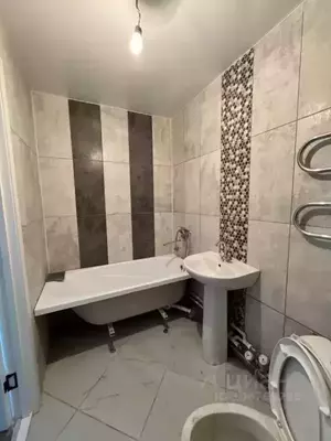 Фото к объявлению #20918579