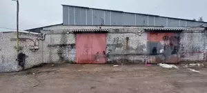 Фото к объявлению #21929129