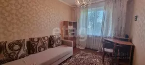 Фото к объявлению #22044784