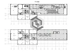 Фото к объявлению #22267887