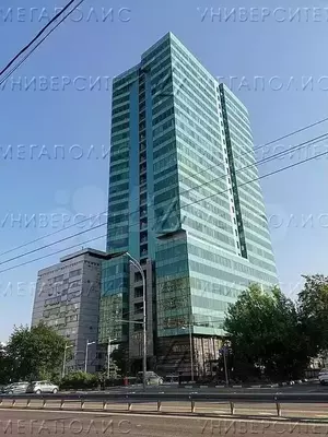 Фото к объявлению #19976836