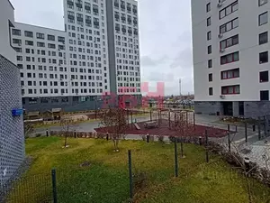 Фото к объявлению #21520225