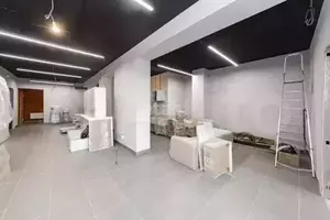 Фото к объявлению #20309781