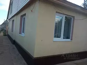 Фото к объявлению #21946675