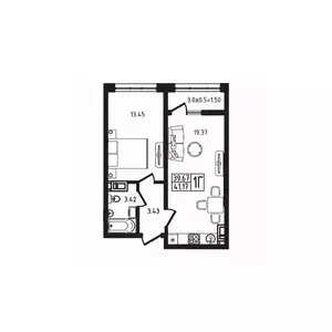 Фото к объявлению #22101423