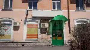 Фото к объявлению #21060719