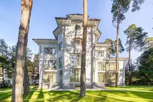 Фото к объявлению #19961397