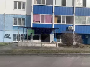 Фото к объявлению #22075610