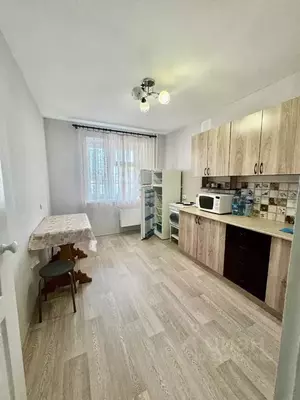 Фото к объявлению #22257093