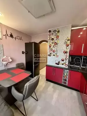 Фото к объявлению #22186491