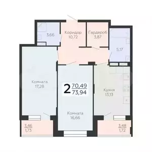 Фото к объявлению #21170865