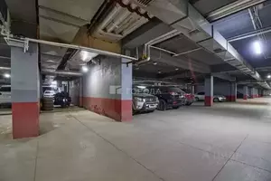 Фото к объявлению #22163476