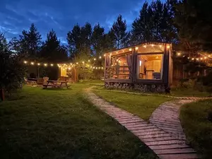 Фото к объявлению #22205708